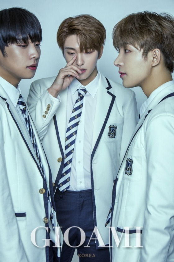 스누퍼