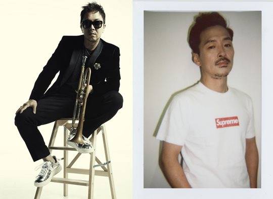 윈터플레이
