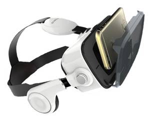 브이아르 제트4. 사진 옥션 제공