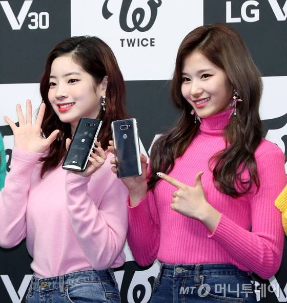 /사진=머니투데이DB