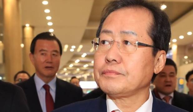 [사진제공=연합뉴스]