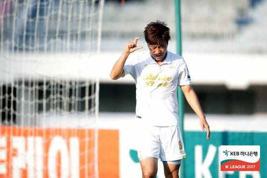 프로축구연맹 제공