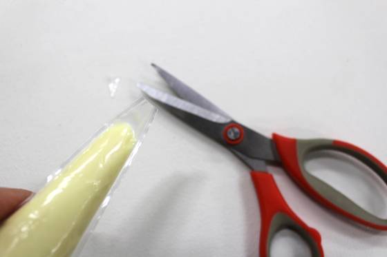 만드는 법 3. [사진 황연숙]