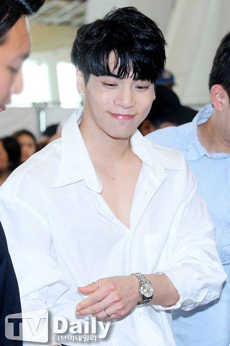 샤이니 종현 누구