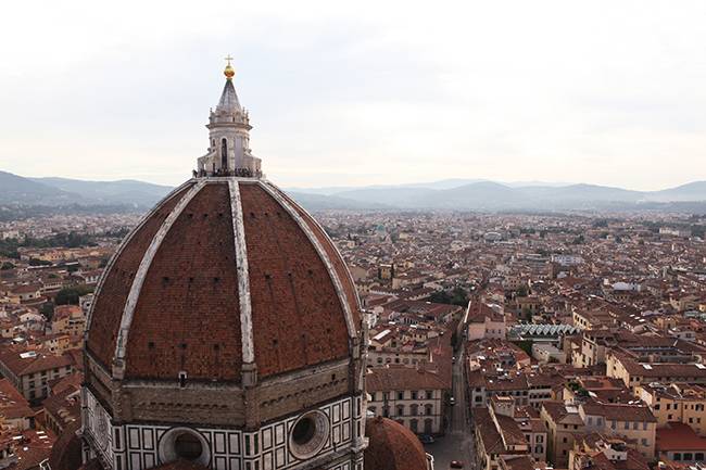 피렌체