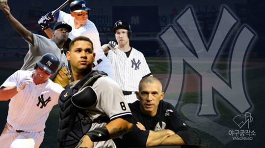 (일러스트=야구공작소 최원영)