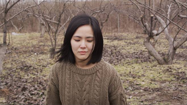 M244_2017 한국영화 여성들_이월