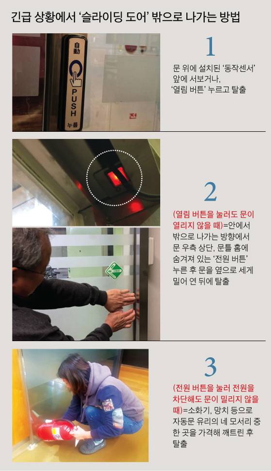 김주원 기자 zoom@joongang.co.kr