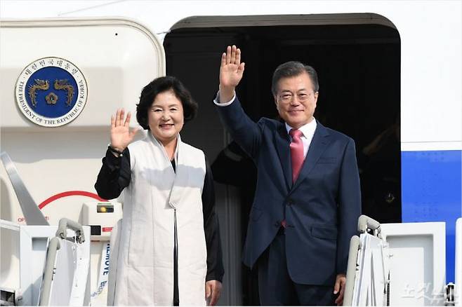 (사진=노컷뉴스 자료사진/이한형 기자)