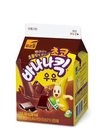 푸르밀 제공© News1