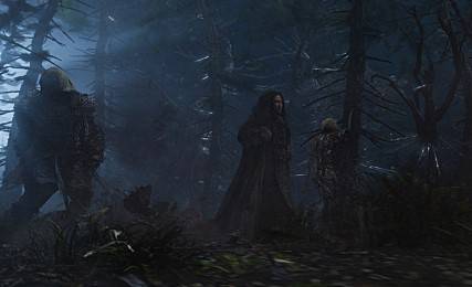 사진 제공 = 리얼라이즈픽쳐스, 덱스터 스튜디오