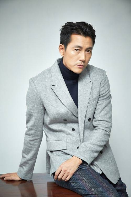 정우성(사진=NEW제공)