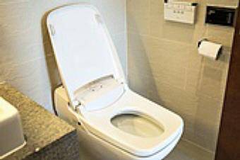 게티이미지 뱅크 제공