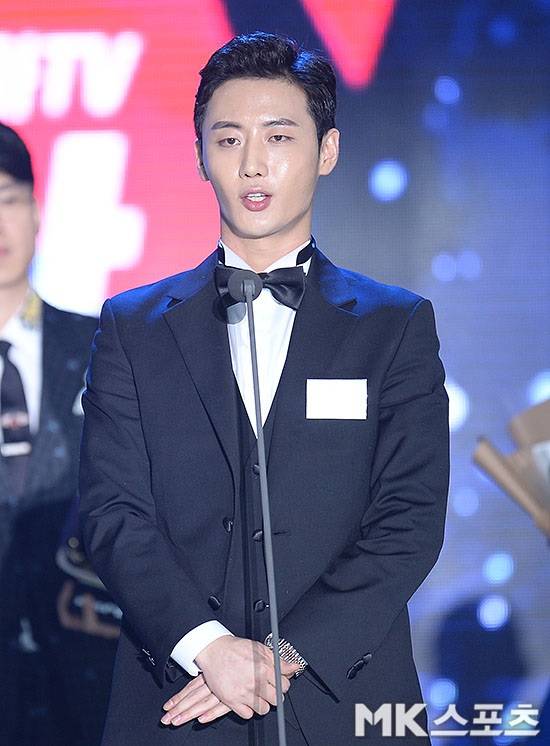 사진=아프리카티비(TV) BJ 남순