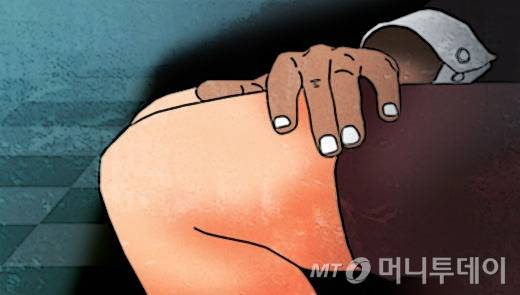 삽화=임종철 디자이너