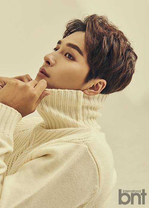 민우혁