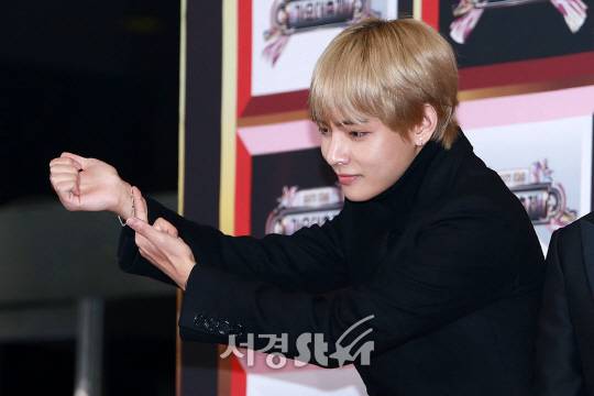 ‘2018년 무술년 황금개띠해...그때의 내 미남력은 또 얼마인지 진맥 좀 해볼까?’