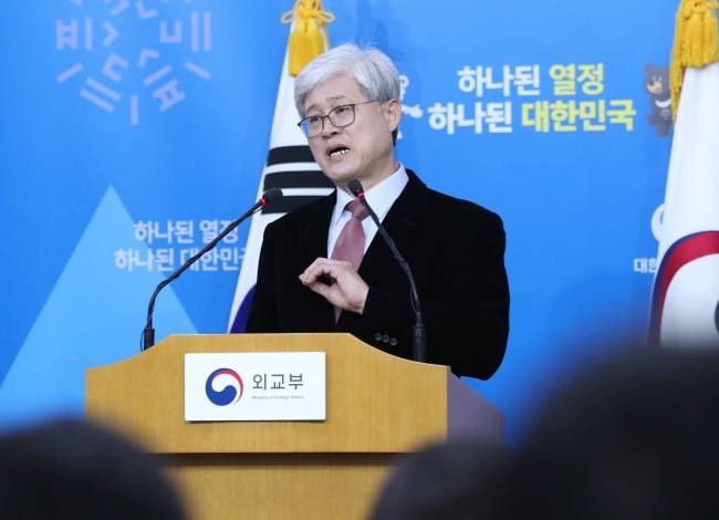 [사진=연합뉴스]