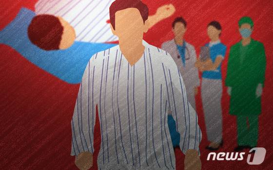 © News1 최진모 디자이너