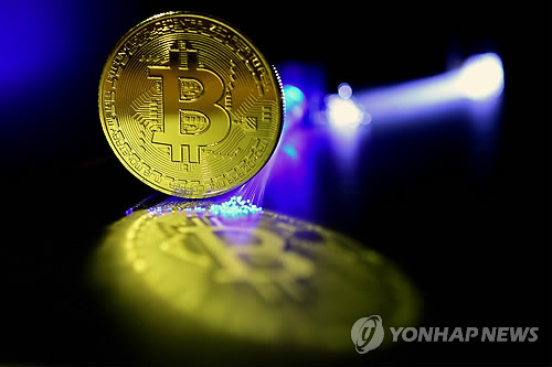 [epa=연합뉴스 자료사진]