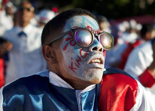 (케이프타운 AFP=연합뉴스)
