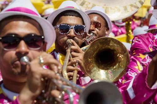 (케이프타운 AFP=연합뉴스)