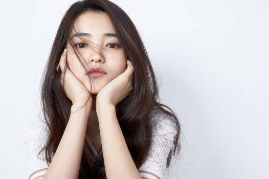 김태리 / 사진=CJ엔터테인먼트 제공