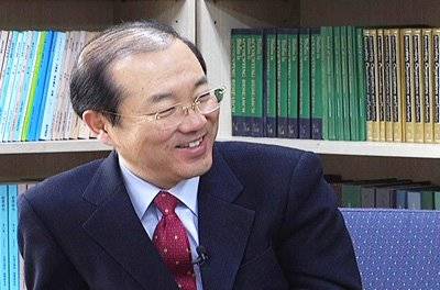 ▲ 김종석 자유한국당 의원. 사진출처= 김종석 의원 페이스북.