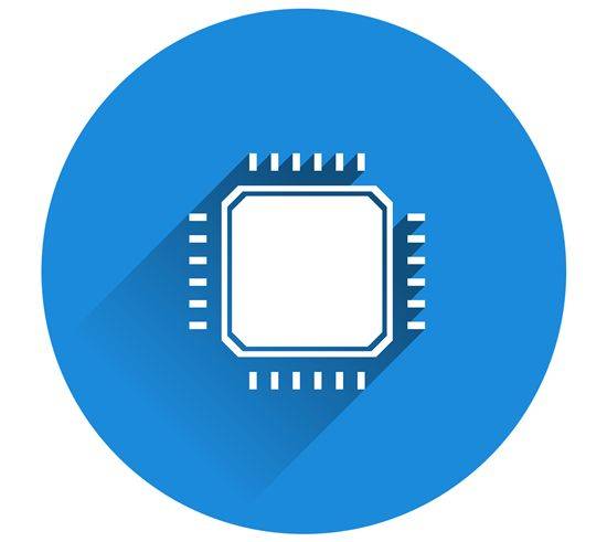 구글 프로젝트제로 팀 안팎의 보안연구원 협력으로 인텔, AMD, ARM 등 현대 CPU에 멜트다운, 스펙터 등으로 불리는 공격기법을 야기하는 취약점 3건이 발견됐고 2018년 1월 3일 관련 정보가 발표됐다. [사진=Pixabay]