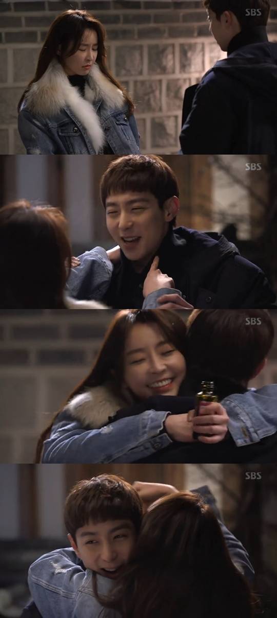 브라보 마이 라이프