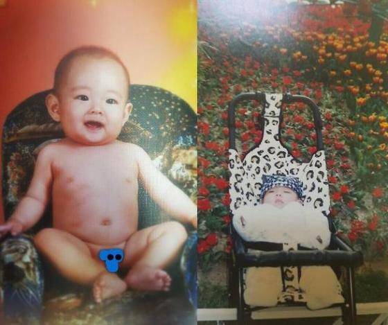 [사진 방탄소년단 트위터]