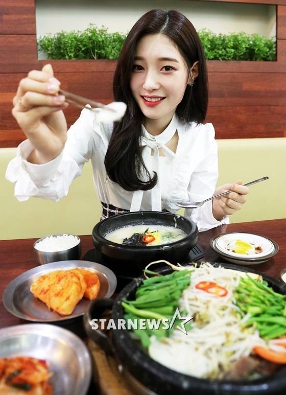 /사진=김창현 기자