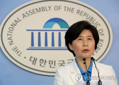 사진=연합뉴스