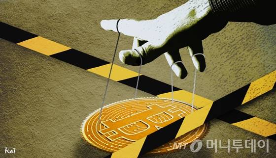 김현정디자이너