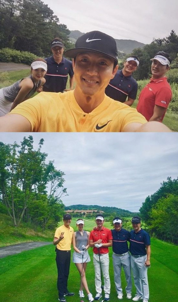 이유애린 이정진
