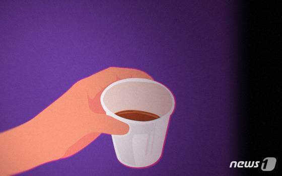 © News1 최진모 디자이너