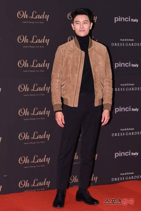 재희. 사진=이혜영 기자 lhy@hankooki.com