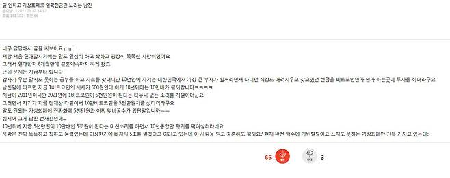 [사진 온라인 커뮤니티]