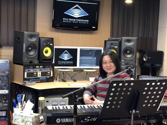 전기영 PVI 대표