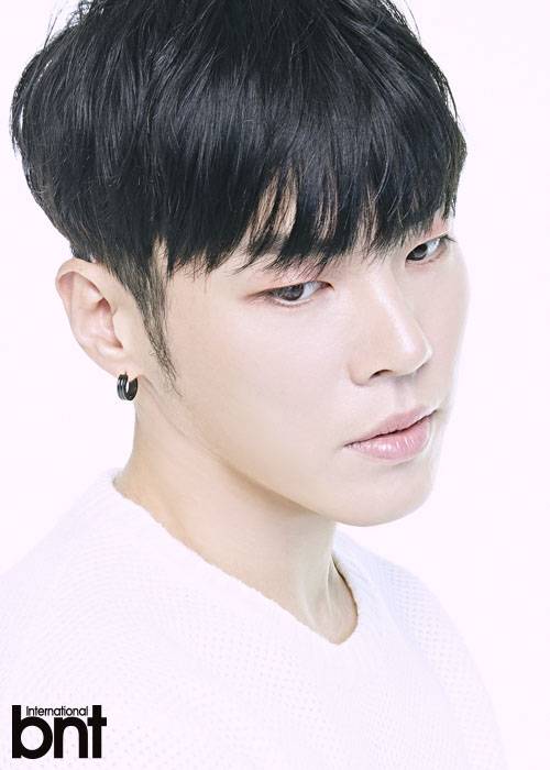 휘성