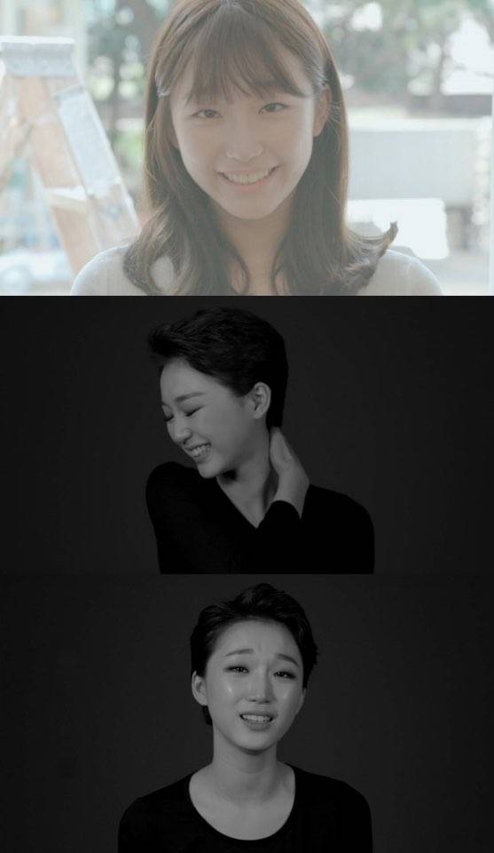 김지혜 / 사진제공=에이프로 엔터테인먼트