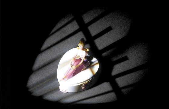 일본 음란물에 대한 법원의 판단은 배포, 유통은 금지하되 저작권은 인정하는 추세에 있다 [중앙포토]