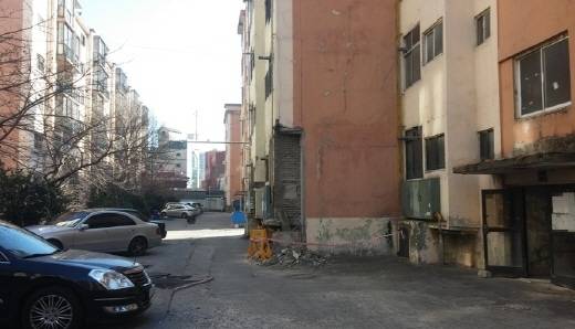 [사진은 기사 내용과 무관합니다]