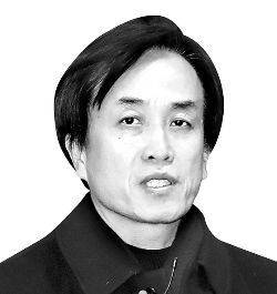 김희중 전 청와대 부속실장. [연합뉴스]