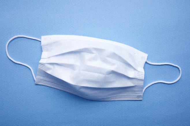 /사진=이미지투데이