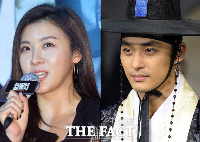 전태수 - 사진=더팩트