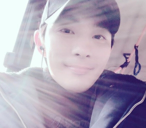 전태수 인스타그램