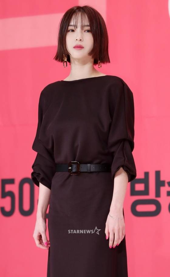 /사진=스타뉴스