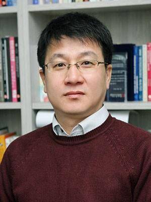 신민수 한양대 경영학과 교수·녹색소비자연대 대표 신민수 한양대 경영학과 교수·녹색소비자연대 대표