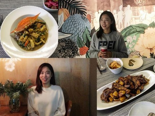 배우 이미도/ 사진제공=제이와이드컴퍼니
